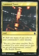 card296697-series208771-rarity323480