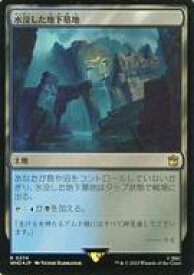 card_298257_series_208771_rarity_323476_