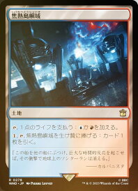 card_327708_series_208771_rarity_323476_