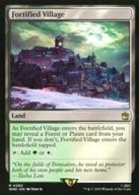 card_299736_series_208771_rarity_323476_