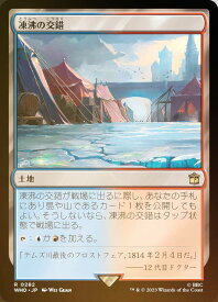 card_294921_series_208771_rarity_323476_