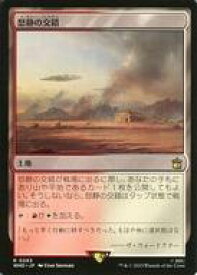 card_294922_