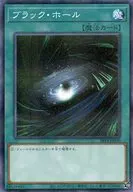 card13557-series2248-rarity2