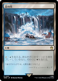 card_305750_series_208771_rarity_323476_