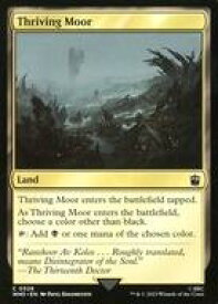 card326866-series208771-rarity323480
