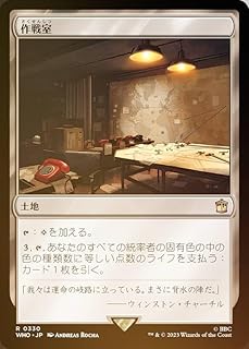 card_329749_series_208771_rarity_323476_