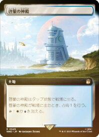 card296360-series208771-rarity323476