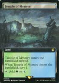 card301491-series208771-rarity323476