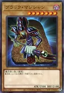 card13558-series7610-rarity2