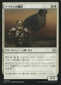 card300668-series209908-rarity323478