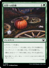 card294086-series209908-rarity323480