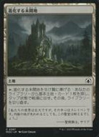 card287590-series209908-rarity323480