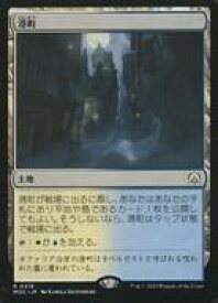 card299740-series209908-rarity323476