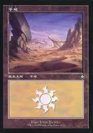 card287225-series210750-rarity323737