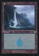 card287226-series210750-rarity323737