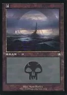 card287227-series210750-rarity323737