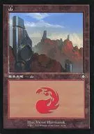 card287228-series210750-rarity323737