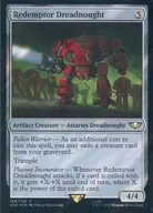 card332848-series180612-rarity323476