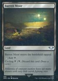 card308861-series180612-rarity323478