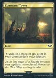 card296697-series180612-rarity323480