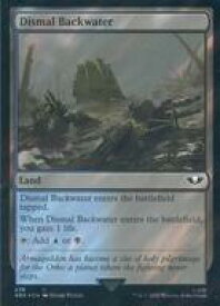 card287589-series180612-rarity323480