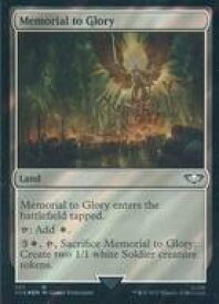 card297763-series180612-rarity323478