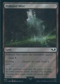 card311416-series180612-rarity323480