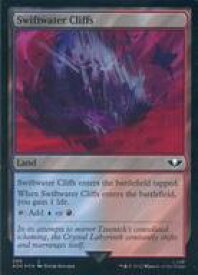 card287603-series180612-rarity323480