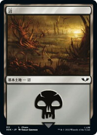 card287227-series180612-rarity323737