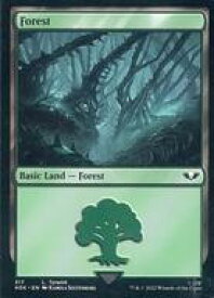 card287229-series180612-rarity323737