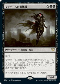 card303739-series212234-rarity323476