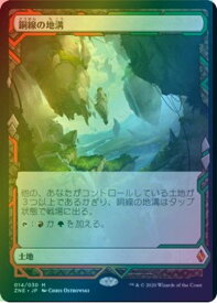 card_291566