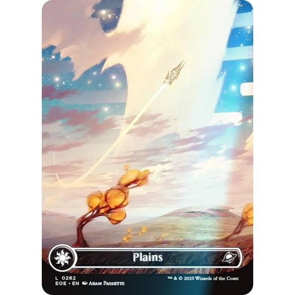 card_305748_series_213076_rarity_323477_