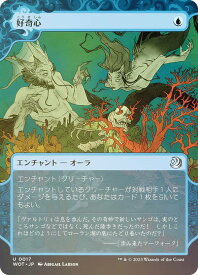 card_302644_series_213132_rarity_323478_