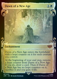 card334945-series213215-rarity323477