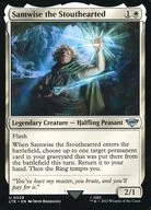 card_334968_series_213215_rarity_323478_