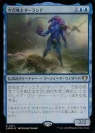 card_316180_series_179932_rarity_323476_