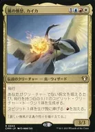 card_314857_series_179932_rarity_323476_