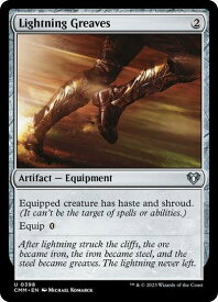 card308154-series179932-rarity323478