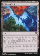 card288563-series179932-rarity323480