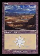 card287225-series179932-rarity323737