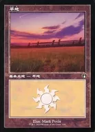 card287225-series179932-rarity323737