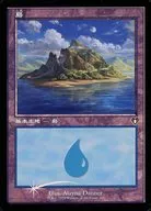 card287226-series179932-rarity323737