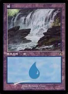 card287226-series179932-rarity323737