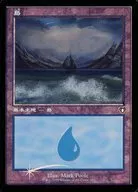 card287226-series179932-rarity323737