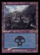 card287227-series179932-rarity323737