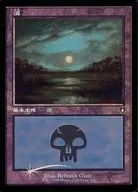 card287227-series179932-rarity323737