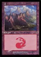 card287228-series179932-rarity323737