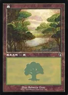 card287229-series179932-rarity323737