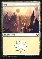 card287225-series179932-rarity323737